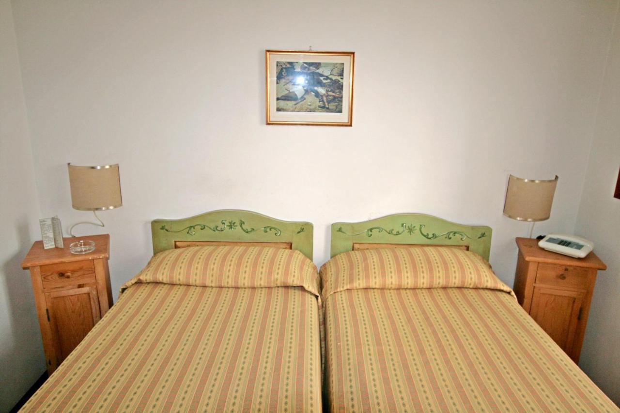 Villa Nencini Volterra Dış mekan fotoğraf