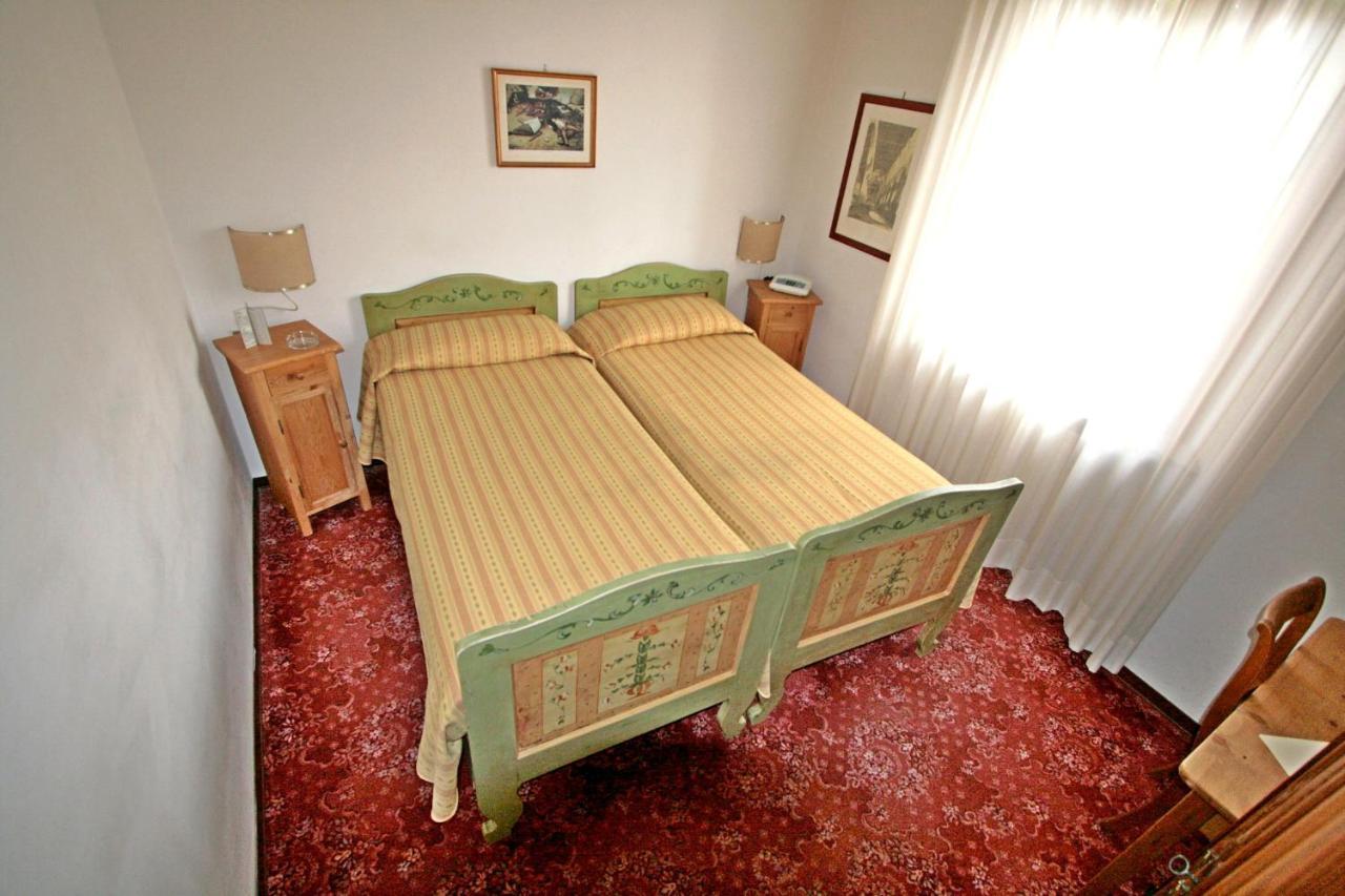 Villa Nencini Volterra Dış mekan fotoğraf