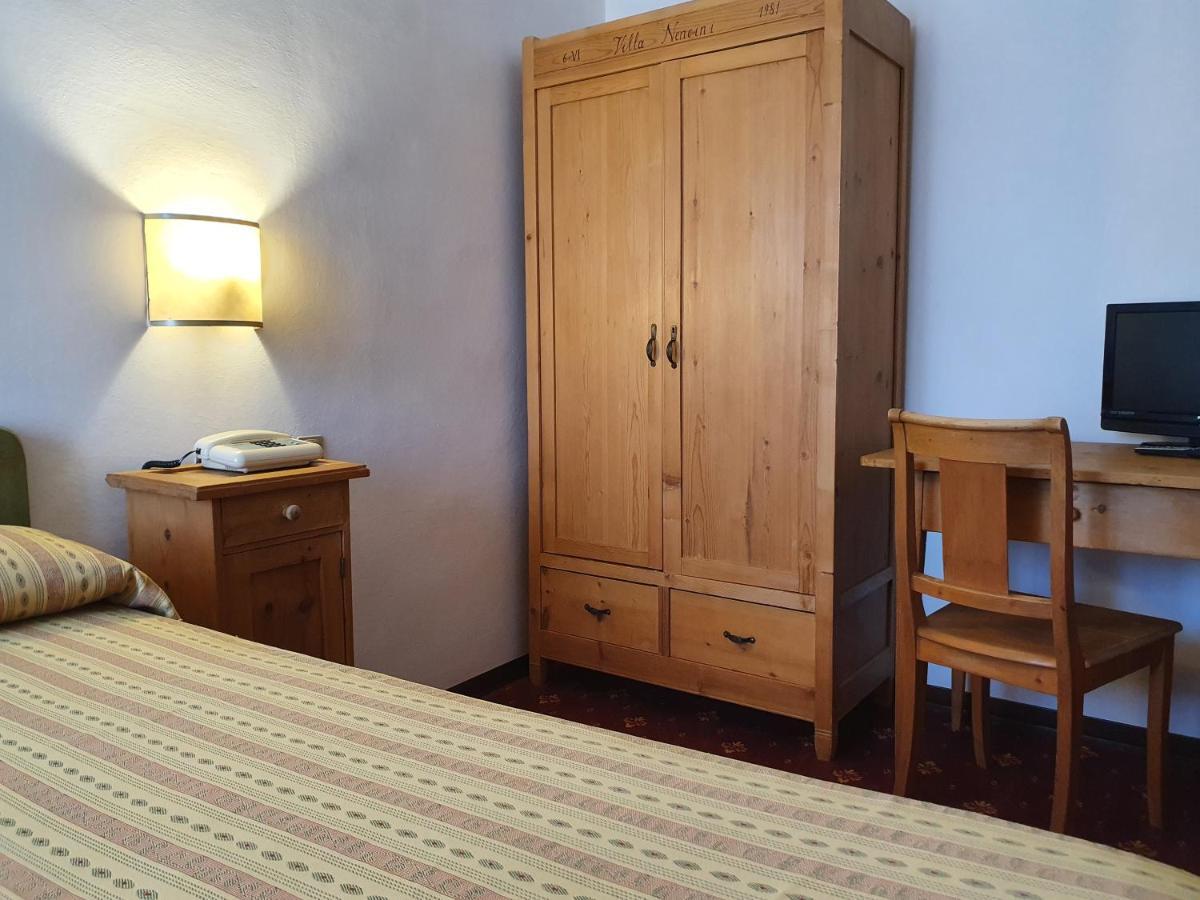 Villa Nencini Volterra Dış mekan fotoğraf