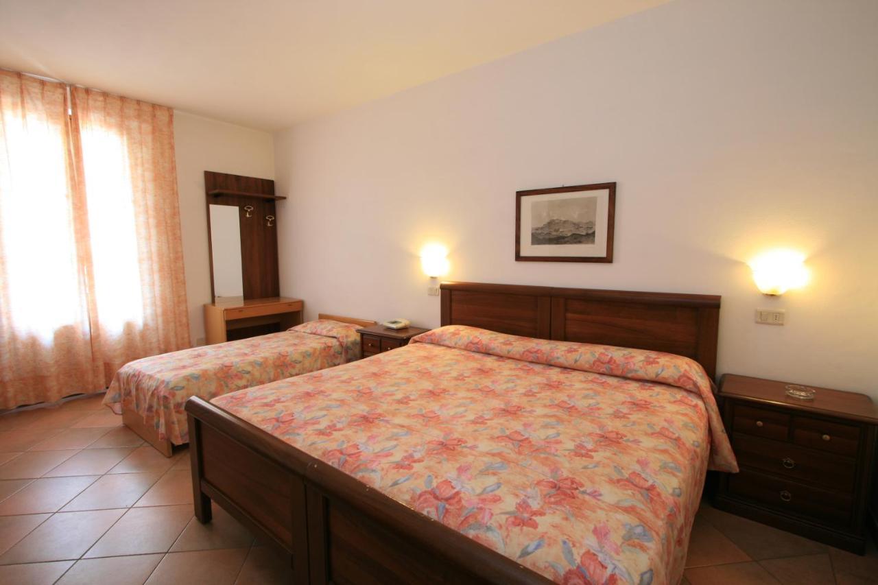 Villa Nencini Volterra Dış mekan fotoğraf