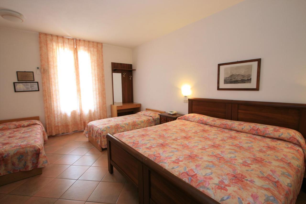 Villa Nencini Volterra Dış mekan fotoğraf