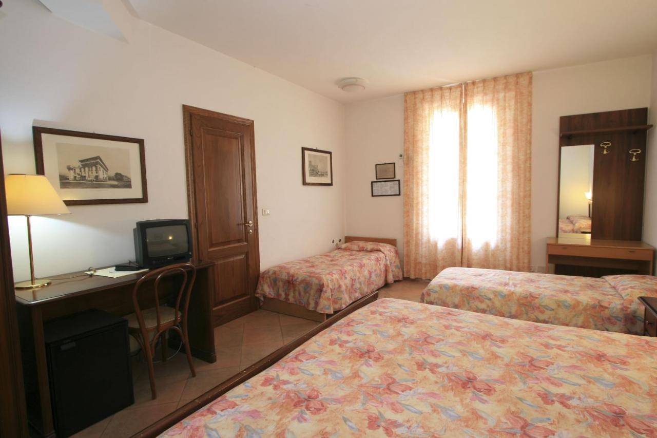 Villa Nencini Volterra Dış mekan fotoğraf