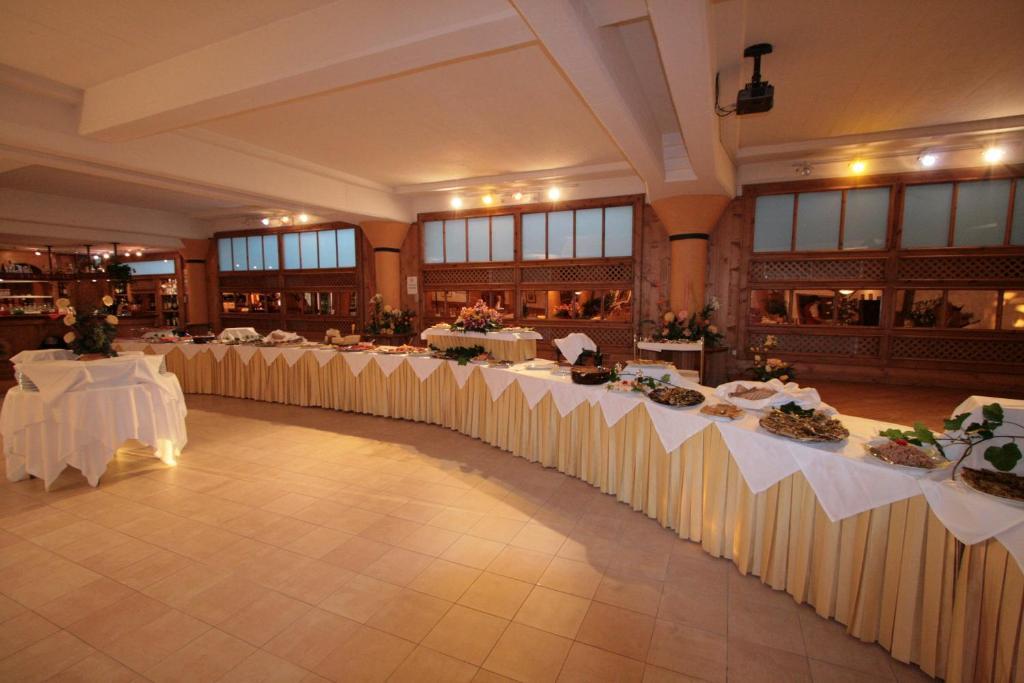 Villa Nencini Volterra Dış mekan fotoğraf