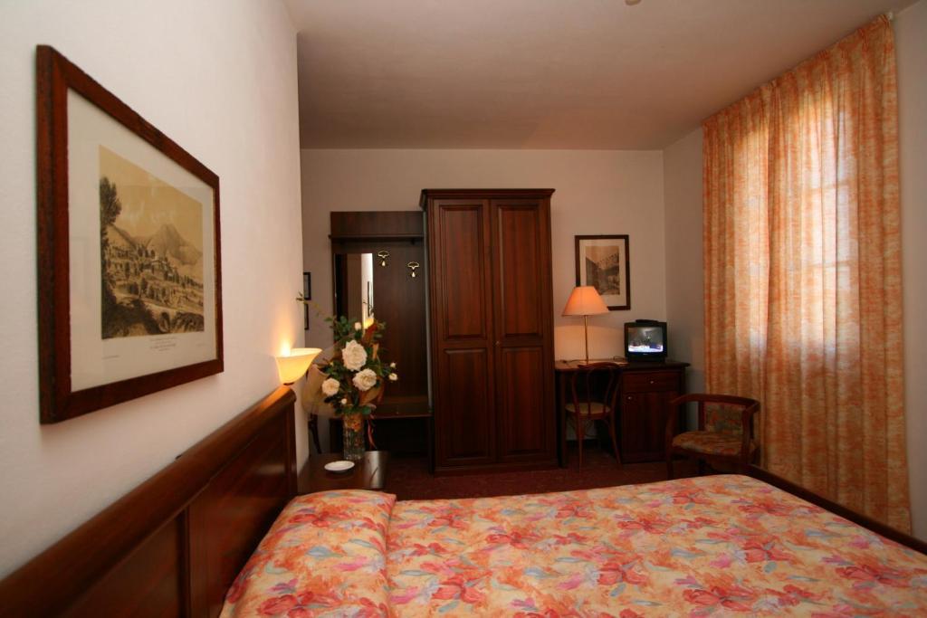 Villa Nencini Volterra Dış mekan fotoğraf