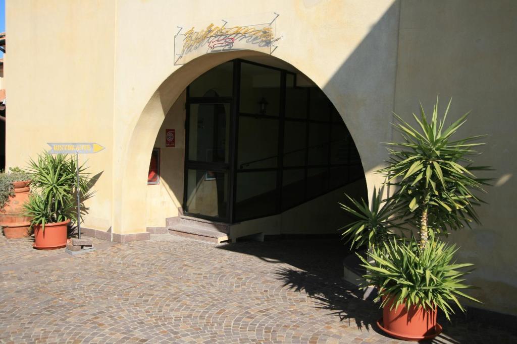 Villa Nencini Volterra Dış mekan fotoğraf