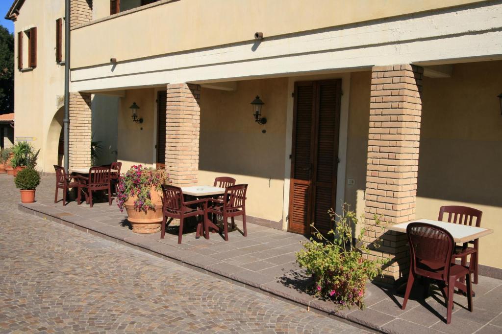 Villa Nencini Volterra Dış mekan fotoğraf