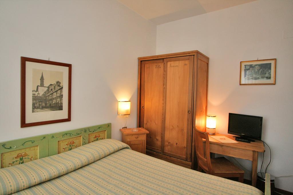 Villa Nencini Volterra Dış mekan fotoğraf