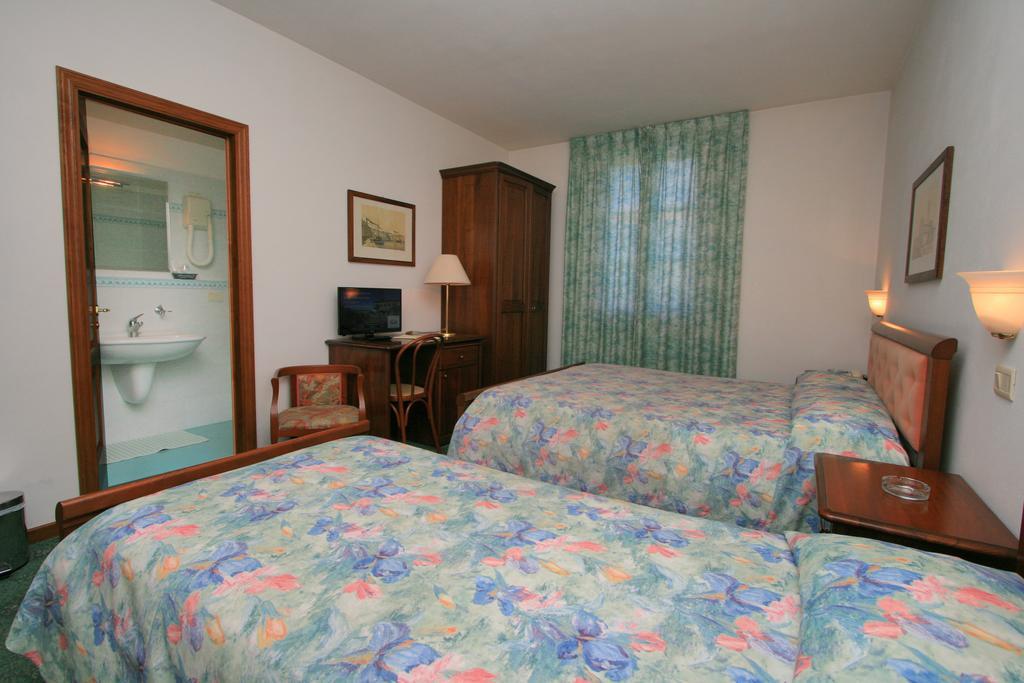 Villa Nencini Volterra Dış mekan fotoğraf