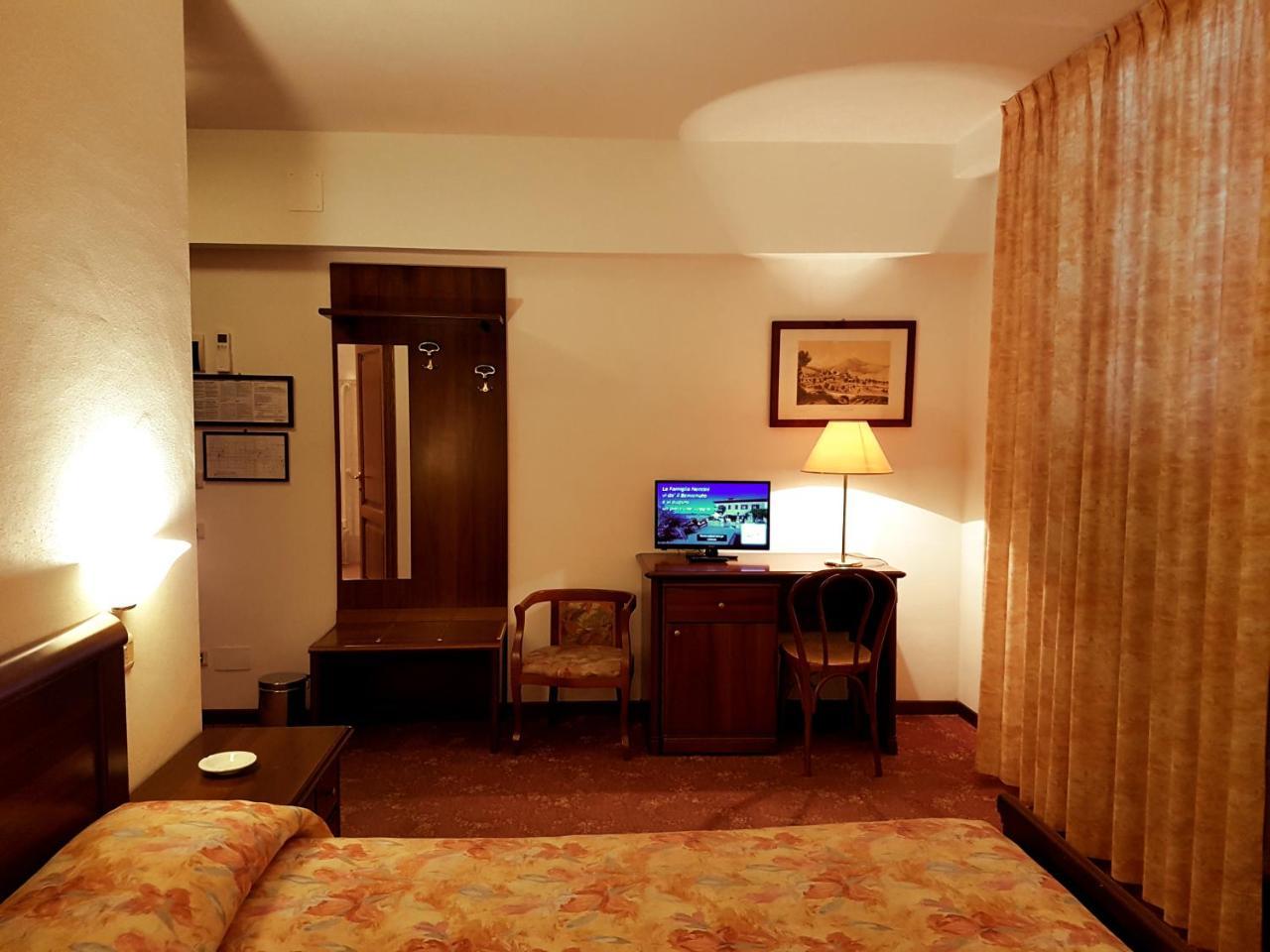 Villa Nencini Volterra Dış mekan fotoğraf