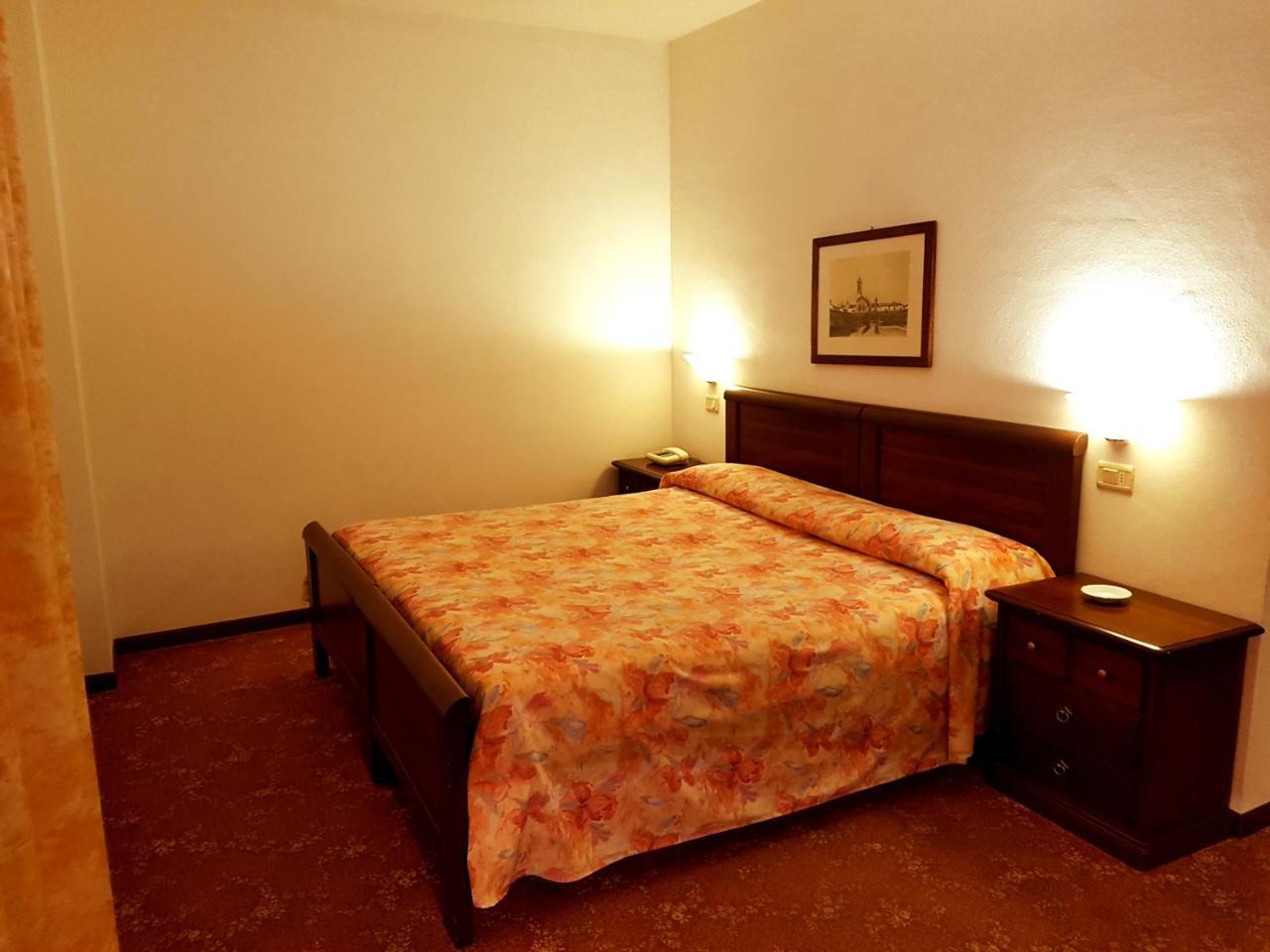 Villa Nencini Volterra Dış mekan fotoğraf